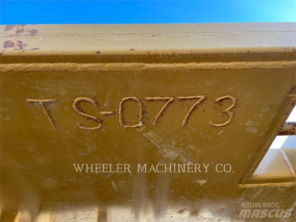 Protec TS MH10X10 Construction - Others