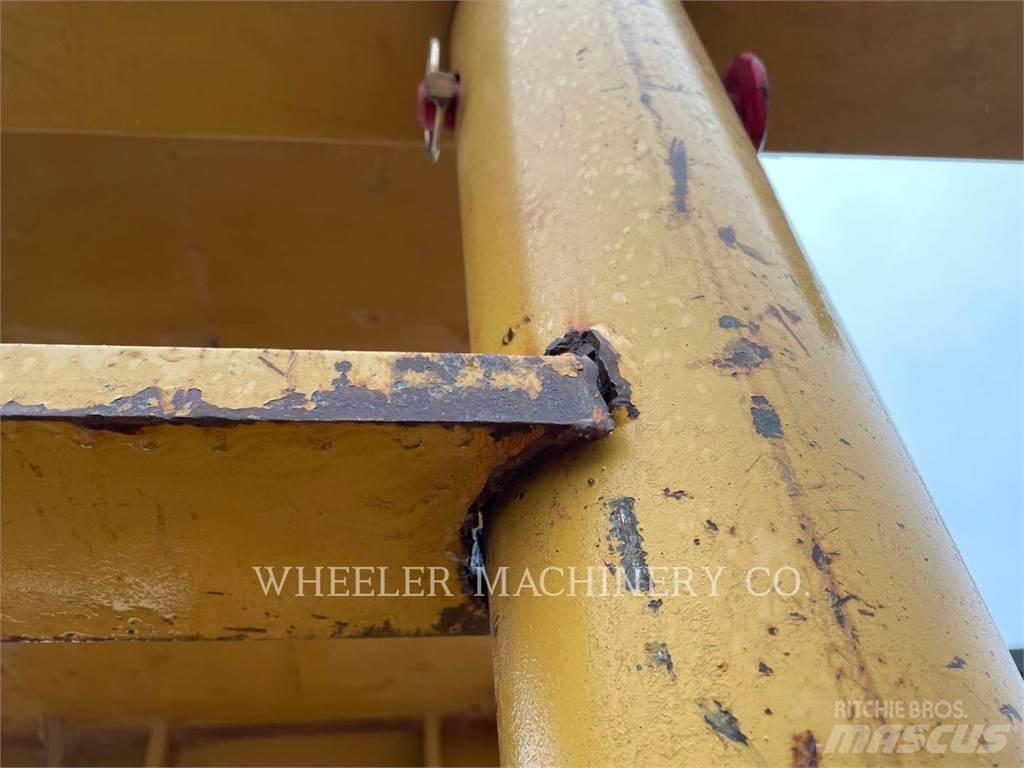 Protec TS MH10X10 Construction - Others