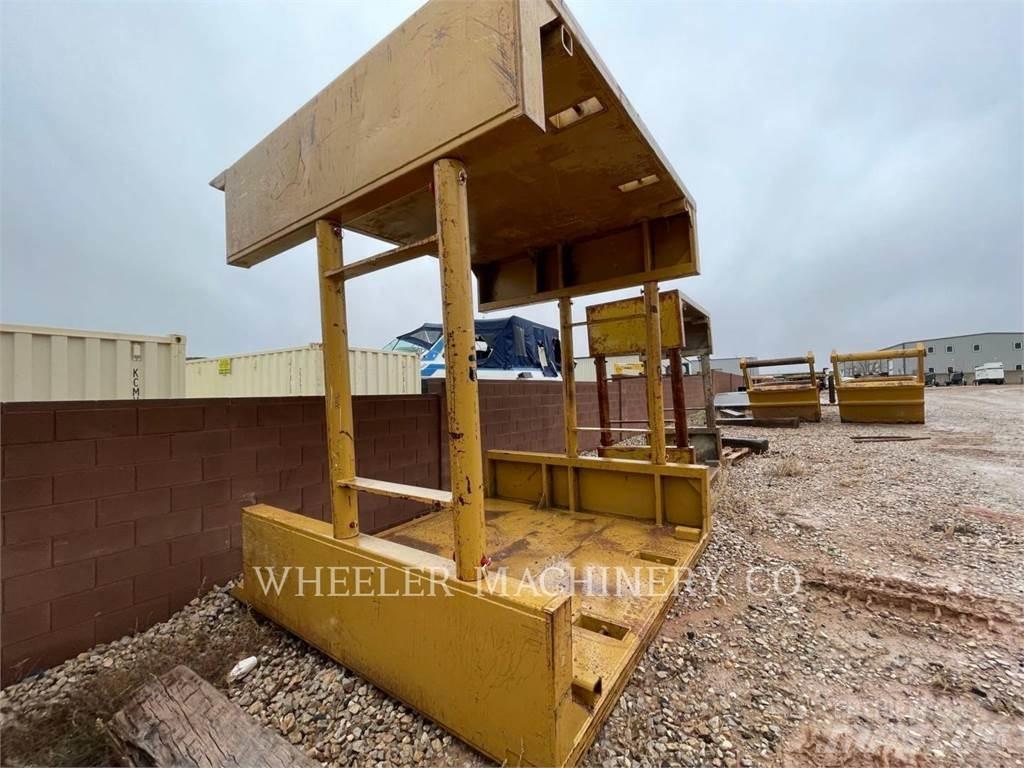 Protec TS MH10X10 Construction - Others