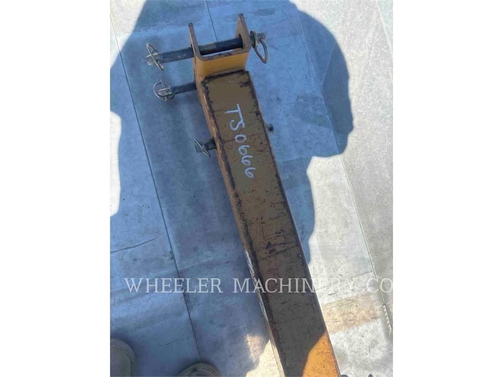 Protec TS MH8X10 Construction - Others