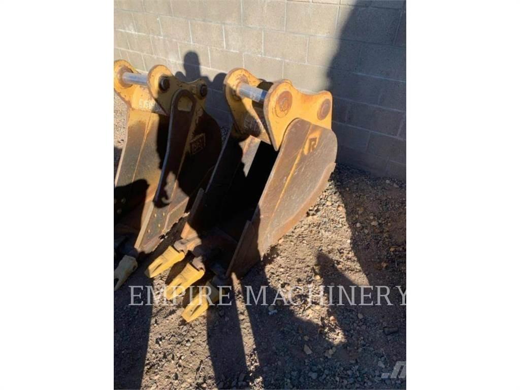 Rockland INC A-18BU Construction - Others