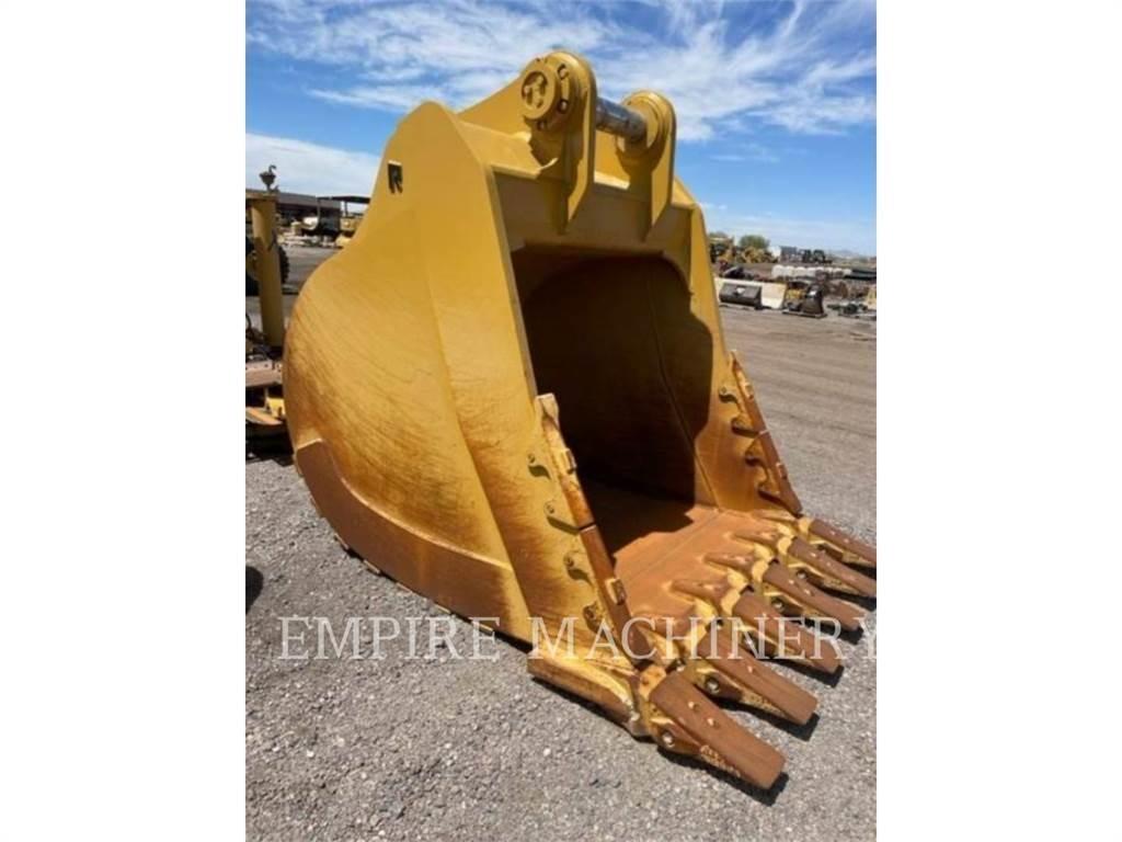 Rockland INC HB-78BU Construction - Others
