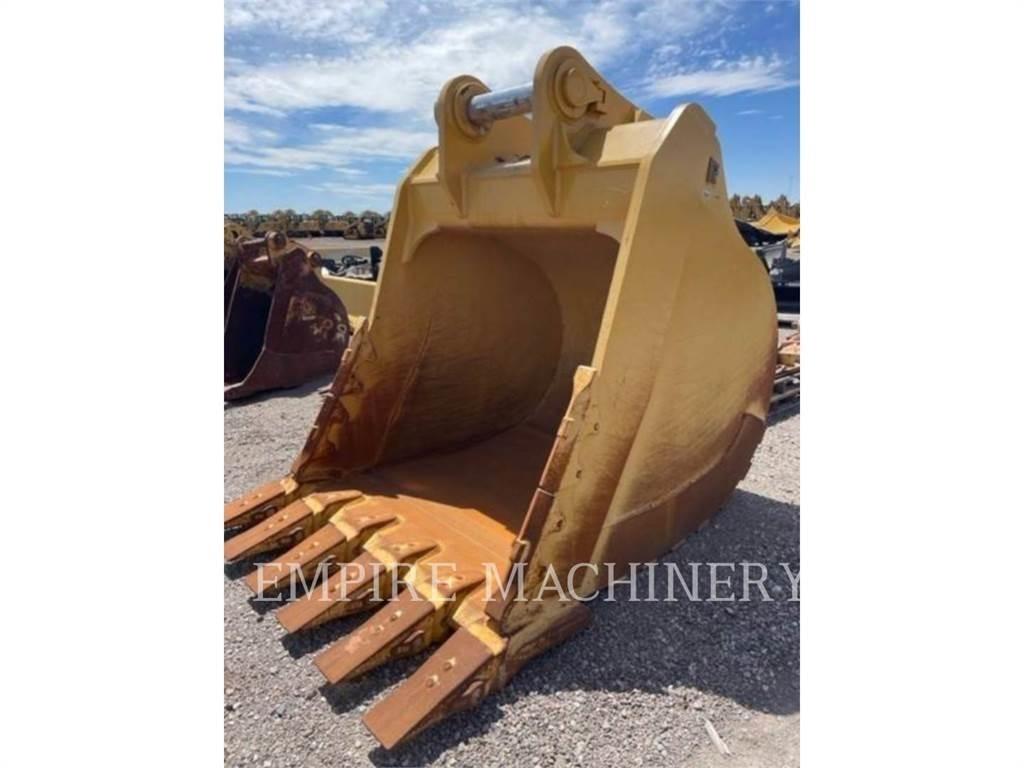 Rockland INC HB-78BU Construction - Others
