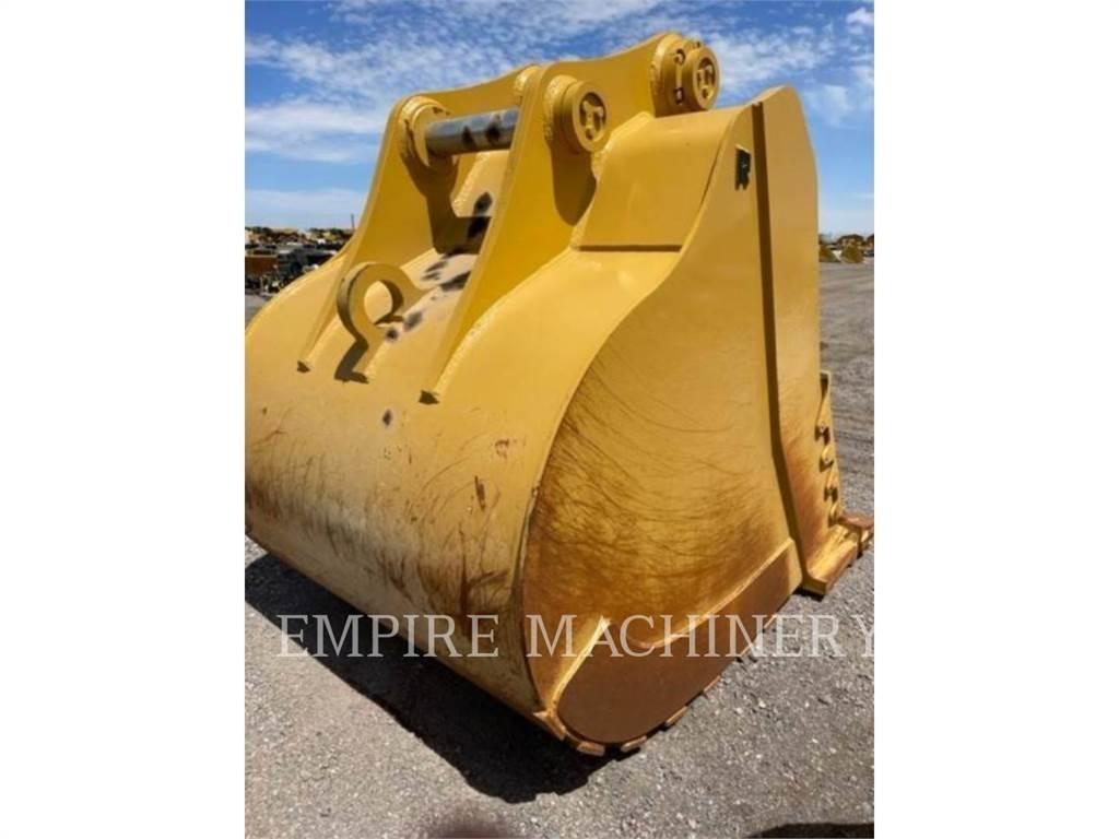 Rockland INC HB-78BU Construction - Others