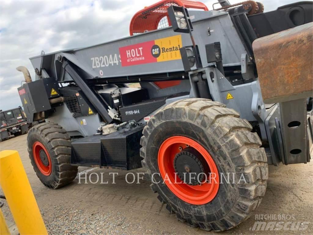Skyjack ZB2044 Telescopic handlers
