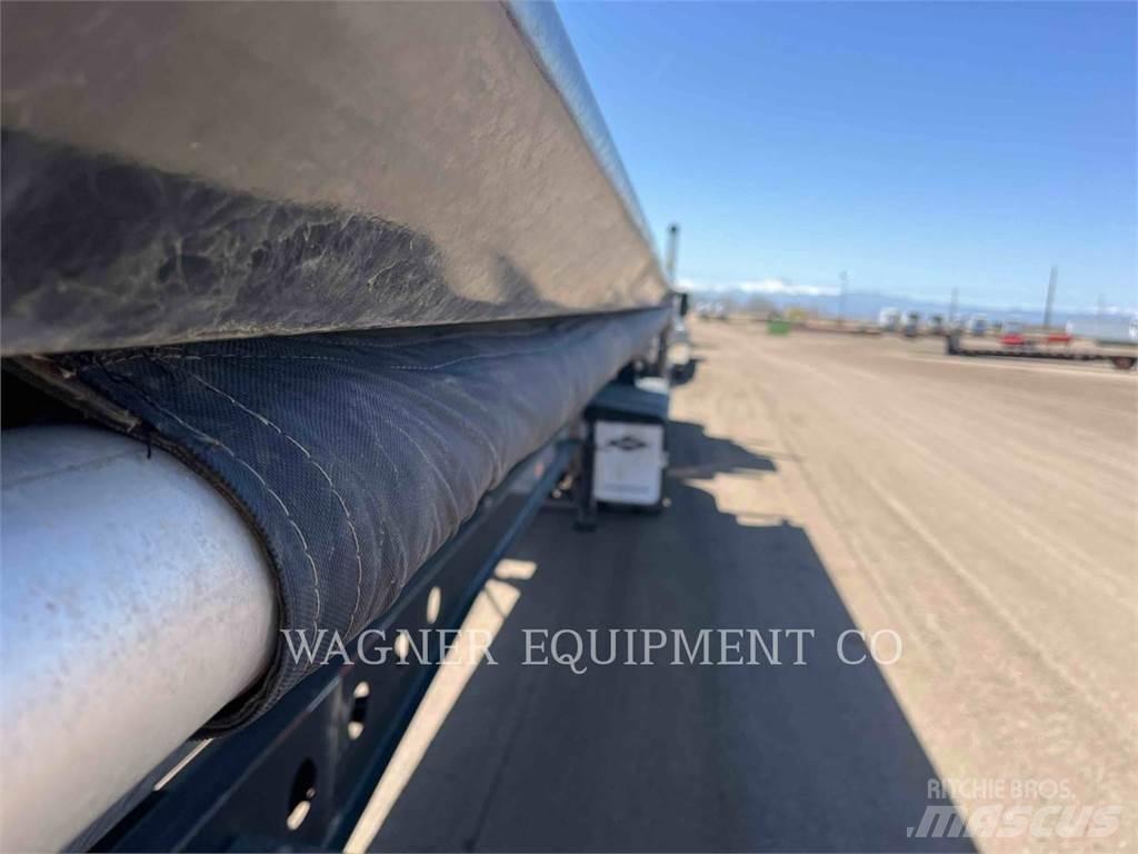 SmithCo SC2-40-34 Other trailers