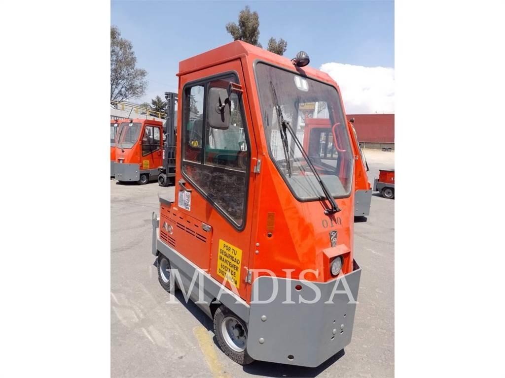 Taylor-Dunn C-426 Forklift trucks - others