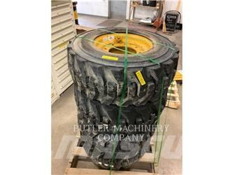 UNVERFERTH 12.0X163.5 Tyres, wheels and rims