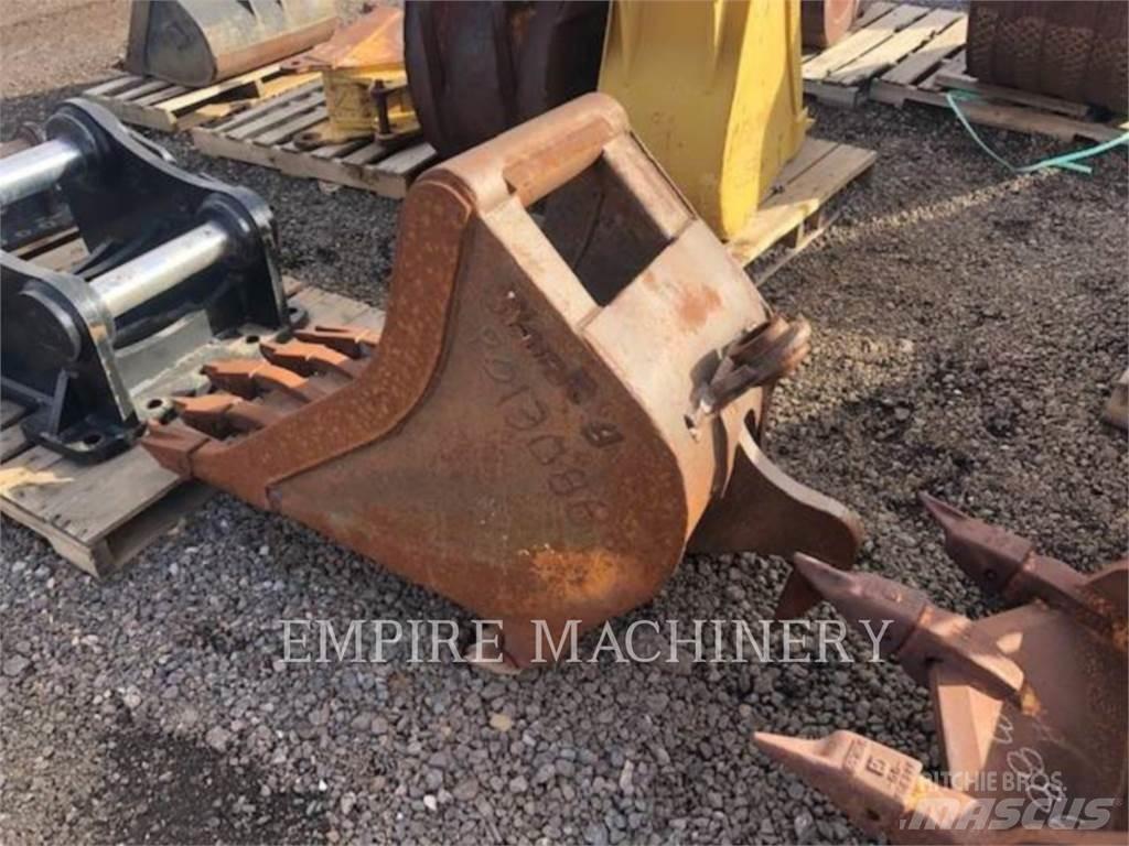 Wain-Roy 1/2YD-24BU Construction - Others