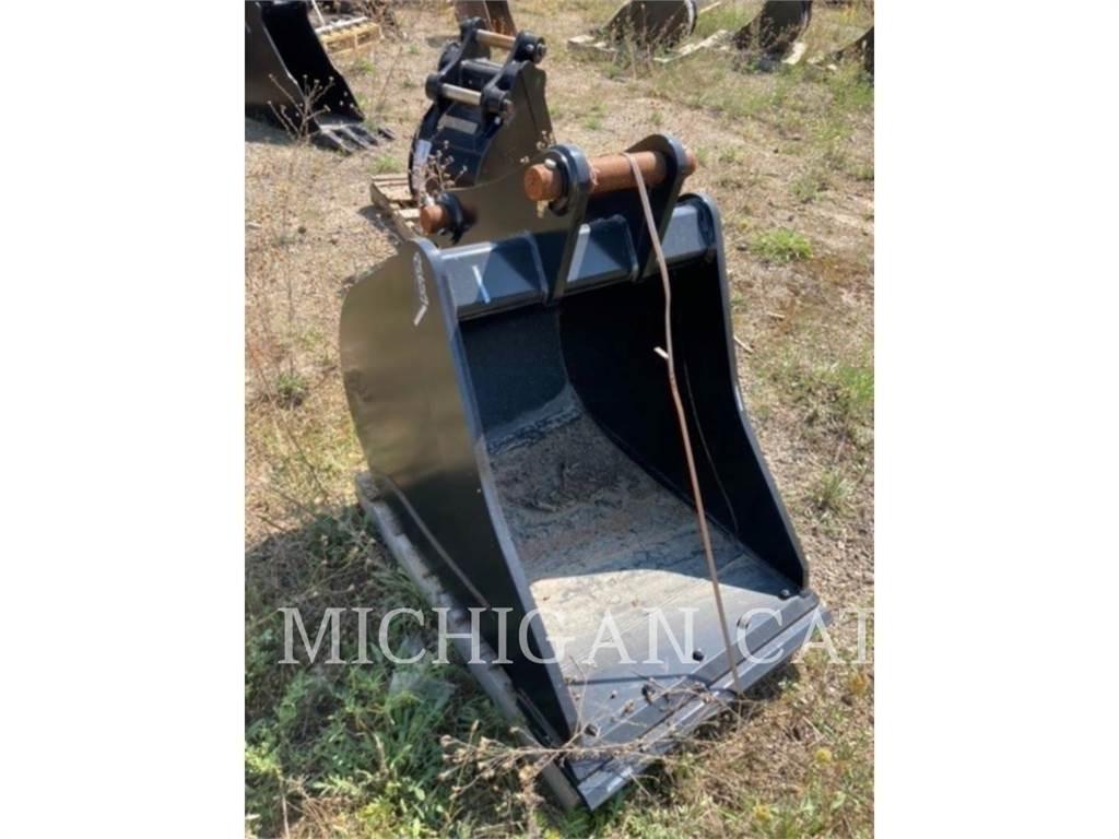 Wain-Roy 10TON 30 BKT Buckets