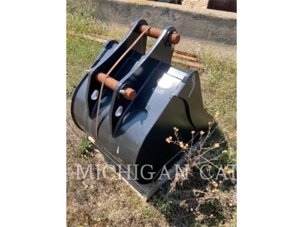 Wain-Roy 10TON 30 BKT Buckets