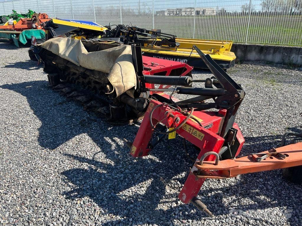 Vicon DMP3001TC Mower-conditioners