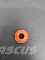CAT MOUNT 8T-9655 Engines