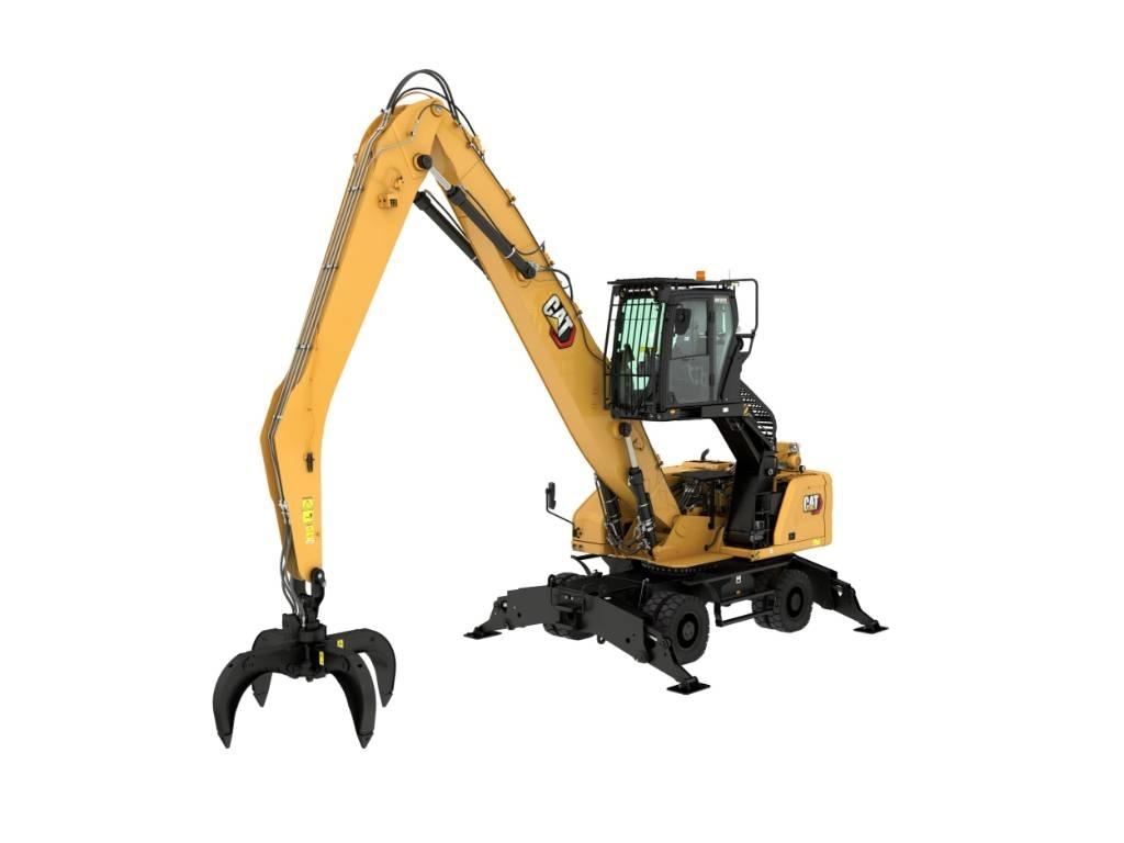 CAT MH 3024 Material Handling - Others