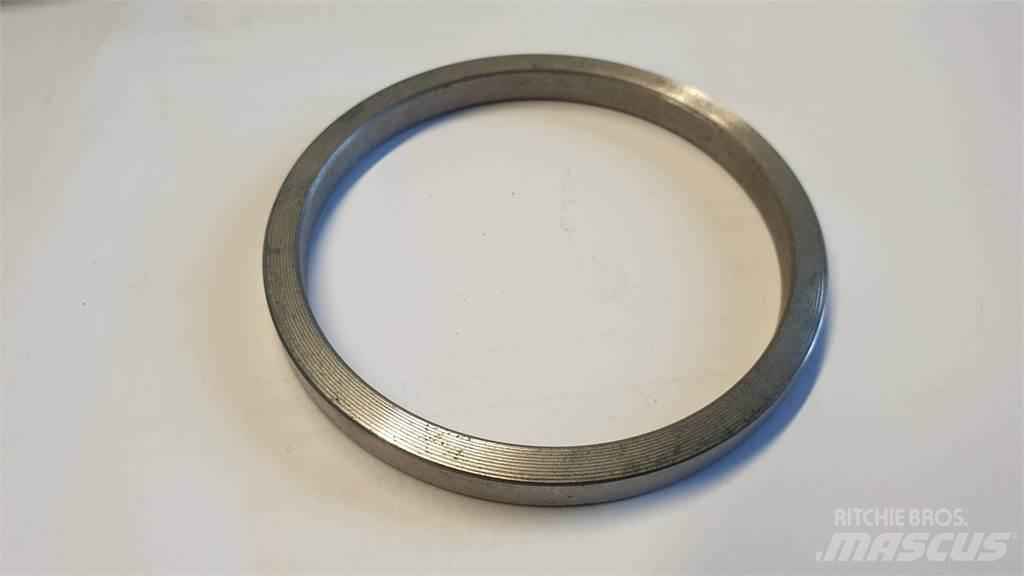 Ponsse NAF7315107 Transmission