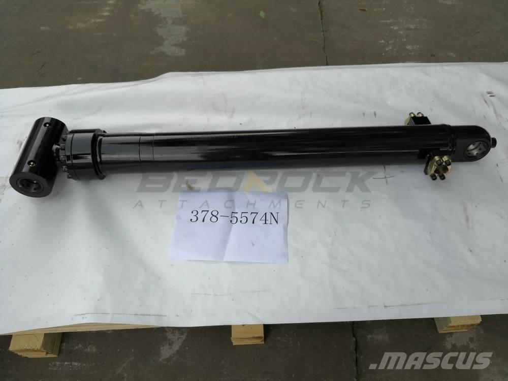 CAT 311 312 314 Other components