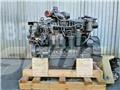 Agco 74 AWF Engines