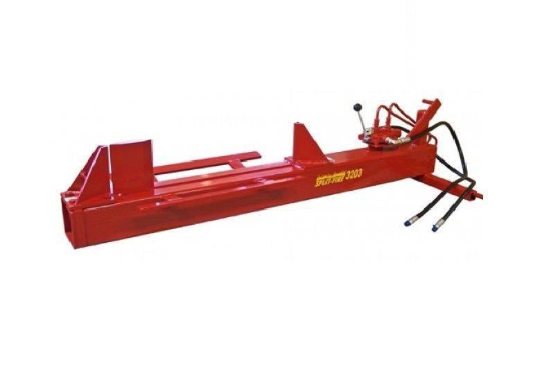 Split-Fire 3203 Wood splitters and cutters
