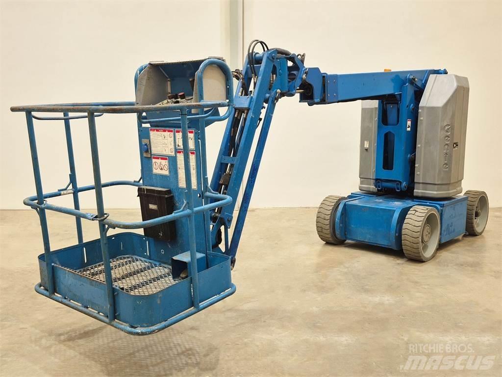 Genie Z30 20NRJ Articulated boom lifts