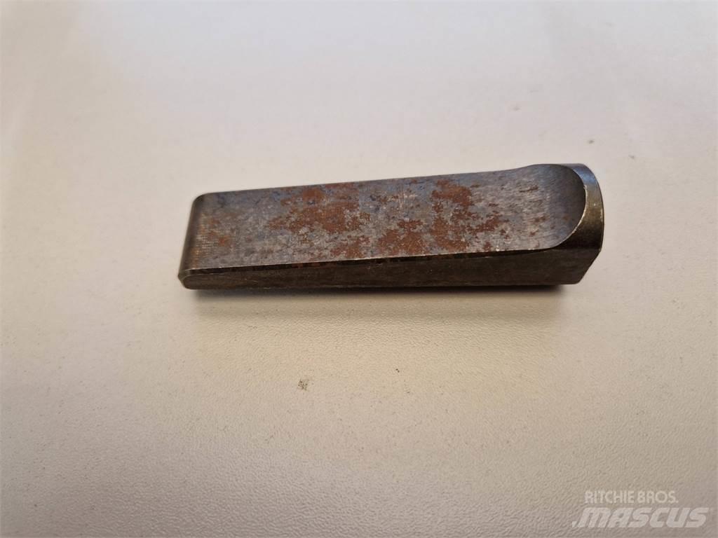 Rottne 999-2224 Harvester heads