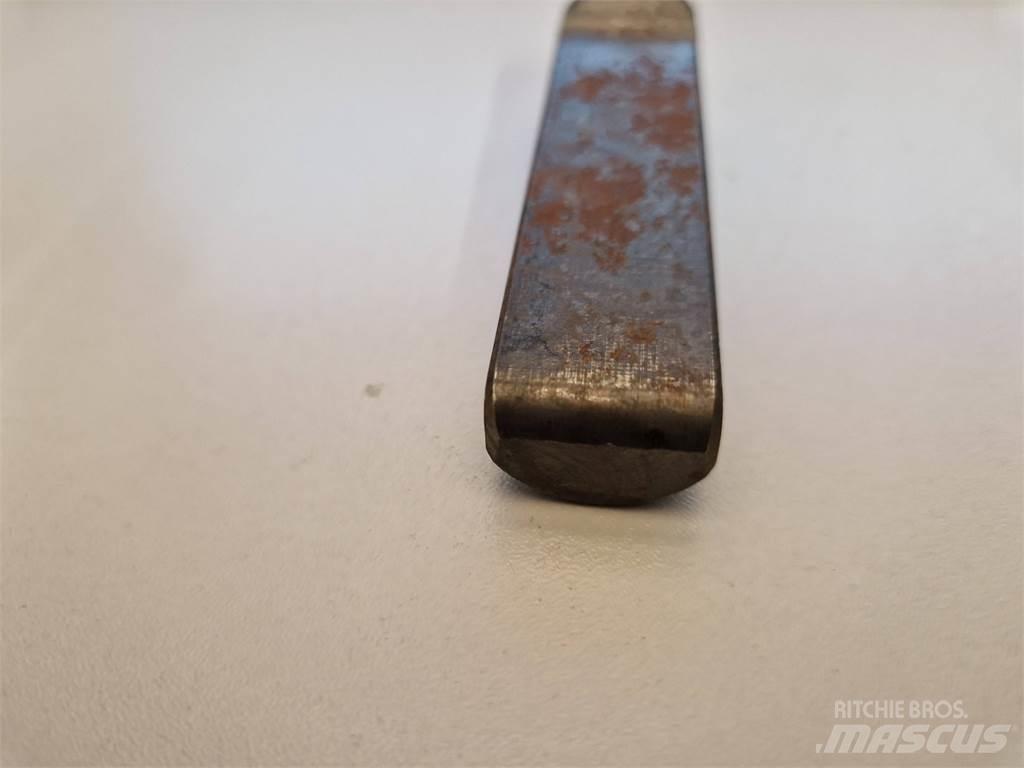Rottne 999-2224 Harvester heads