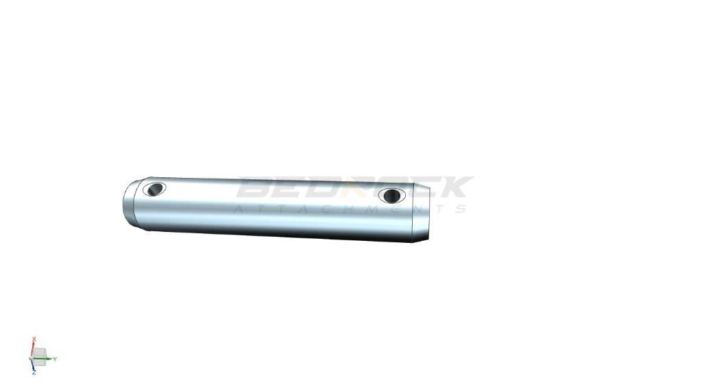 CAT 34.88MM PIN Other components