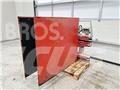 Seith UKK25PSD SP Construction - Others