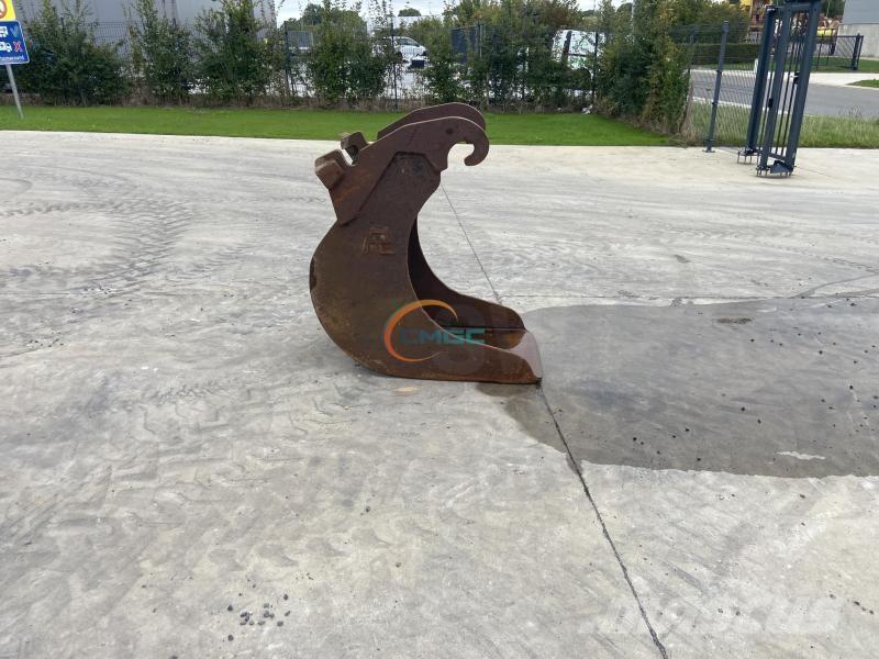 NC CW30 - 60cm Buckets