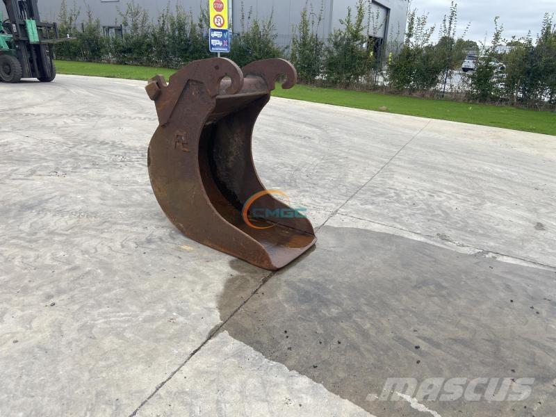 NC CW30 - 60cm Buckets