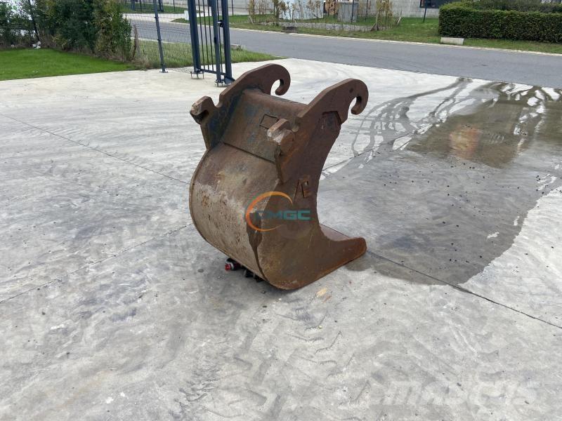 NC CW30 - 60cm Buckets