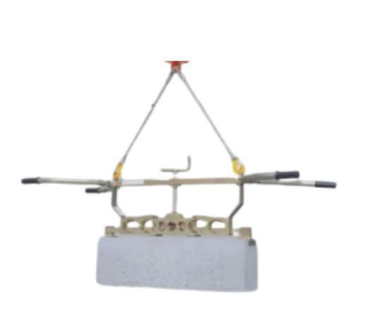 NC MTQ2 Quick connectors