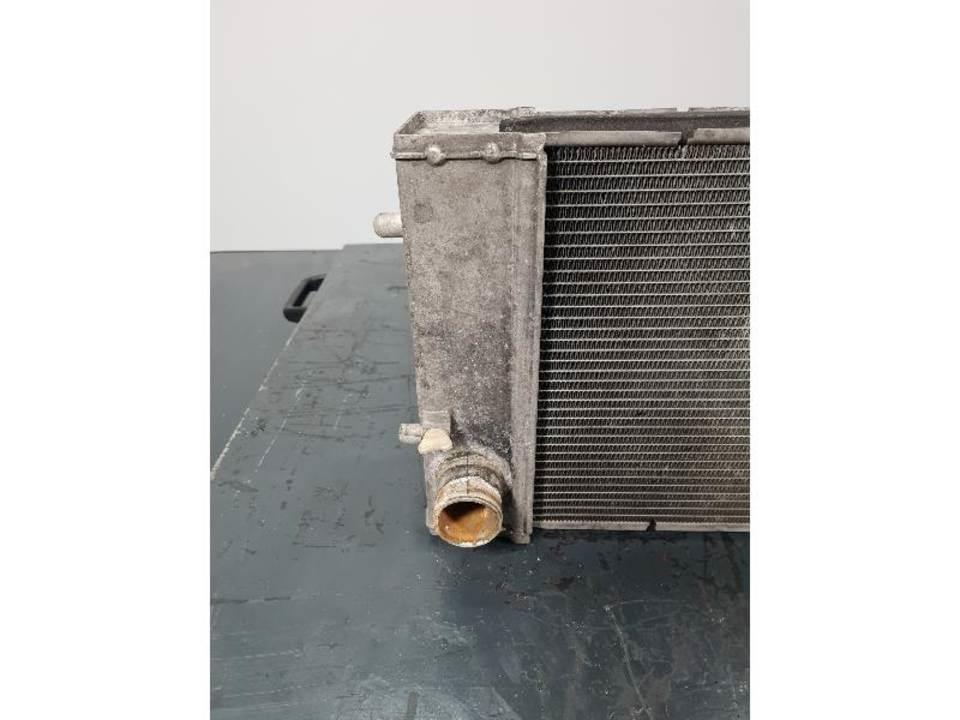 CAT 319D Engines