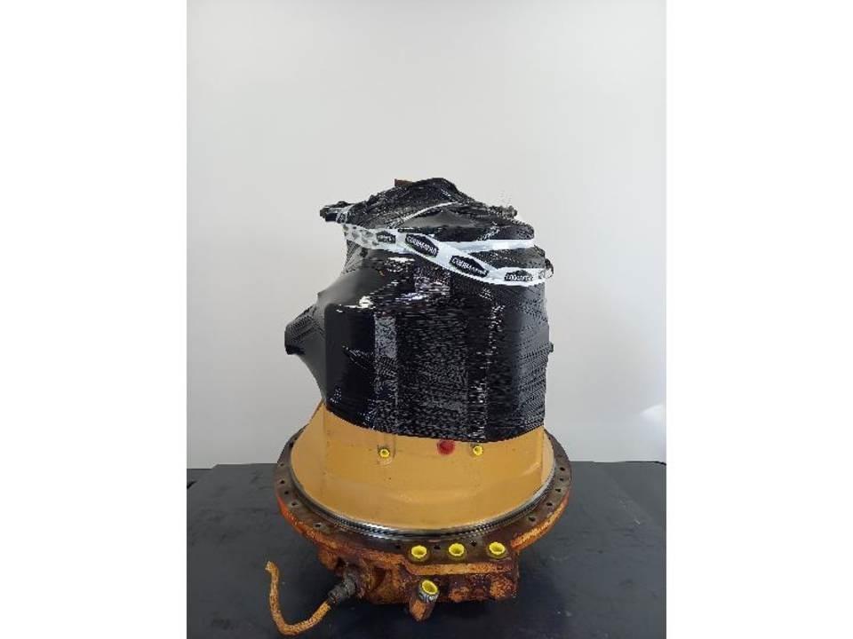 CAT D6RXL Transmission