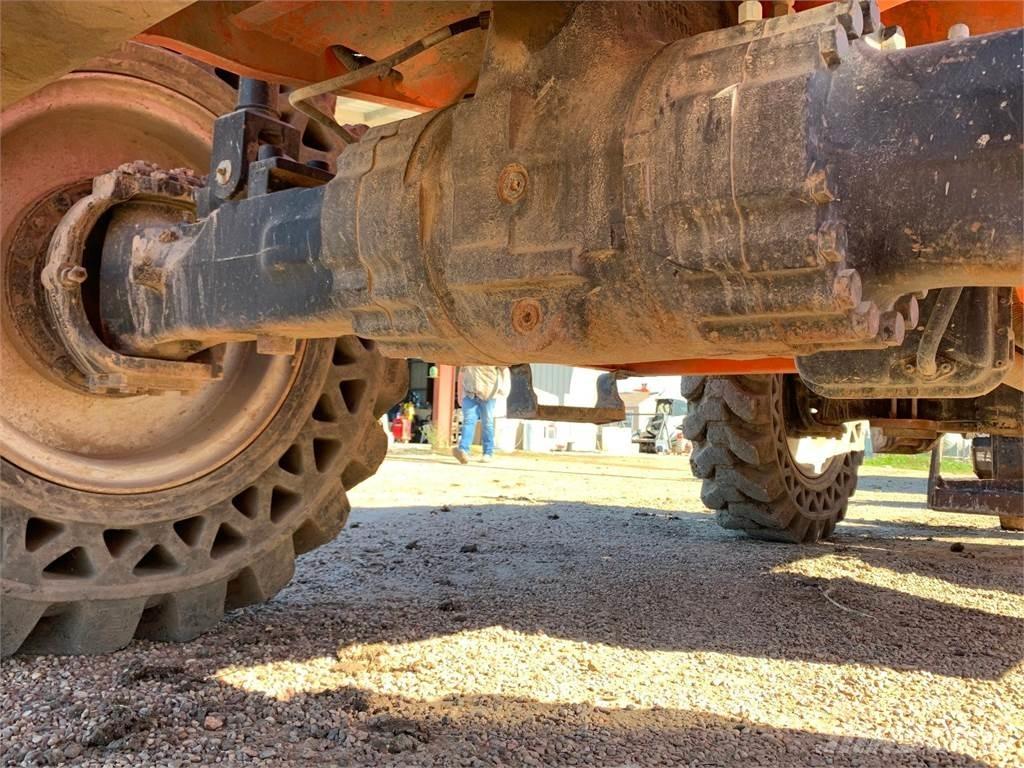 JLG 10042 Other lifting machines