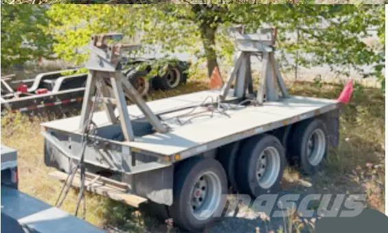 Grove GMK5275 All terrain cranes