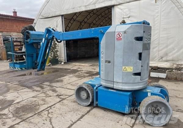 Genie Z30 / 20 N Construction - Others