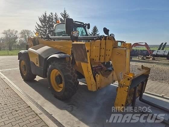 JCB 540-170 Construction - Others