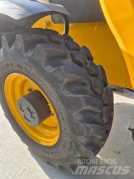 JCB 540-170 Construction - Others