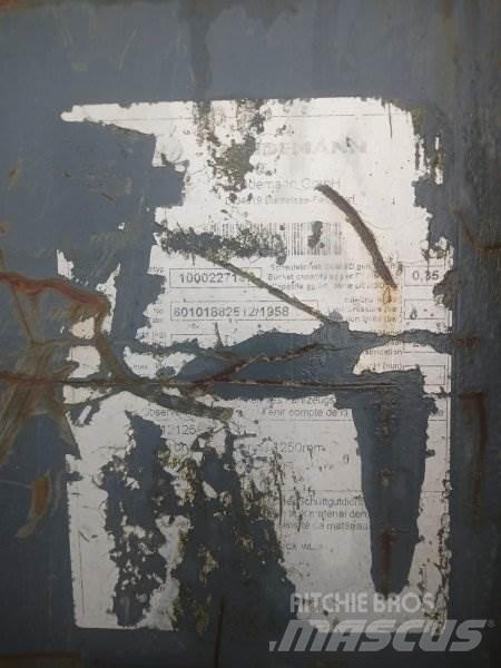  _JINÉ . Construction - Others
