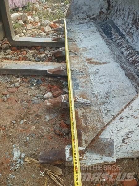  _JINÉ _ Construction - Others