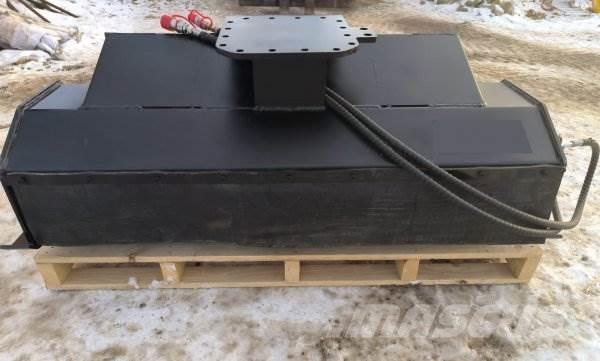  _JINÉ _ Construction - Others