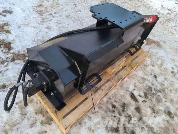  _JINÉ _ Construction - Others