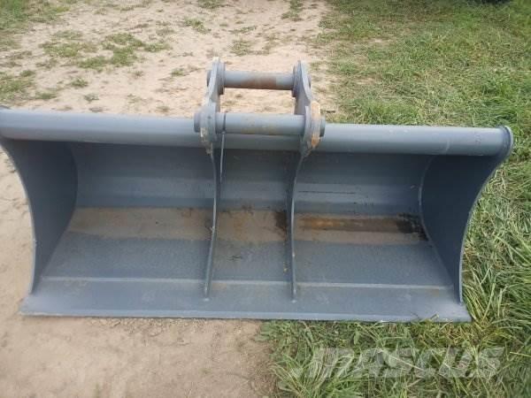  _JINÉ - Construction - Others