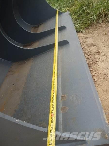  _JINÉ - Construction - Others