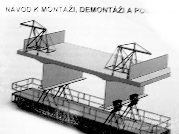  _JINÉ Alfeko Construction - Others