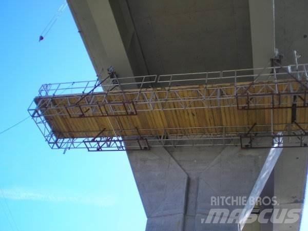  _JINÉ Alfeko Construction - Others