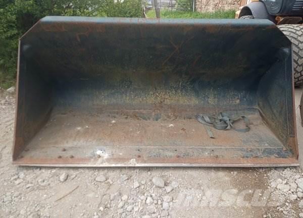  _JINÉ HL757TM-9 Construction - Others