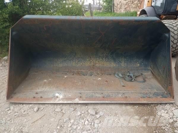  _JINÉ HL757TM-9 Construction - Others