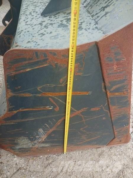  _JINÉ HL757TM-9 Construction - Others