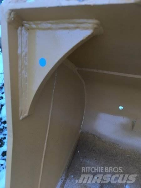  _JINÉ TOFT60Q Construction - Others